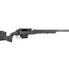 mtrgrnt7bc8 PROOF RESEARCH ELEVATION MTR 7MMBC GRNT 20"