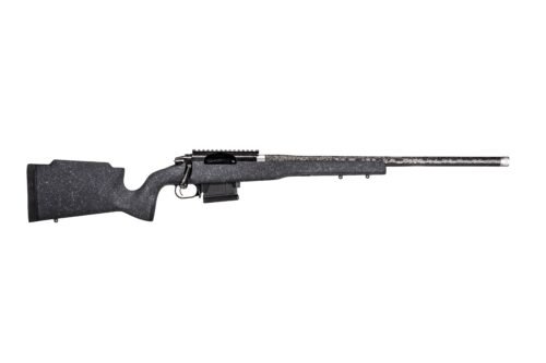 mtrgrnt7bc8 PROOF RESEARCH ELEVATION MTR 7MMBC GRNT 20"