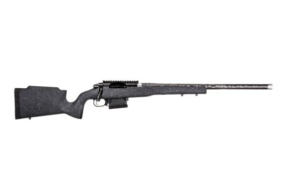 mtrgrnt7bc8 PROOF RESEARCH ELEVATION MTR 7MMBC GRNT 20"