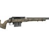 mtrtfde2cc4-2 PROOF RESEARCH ELEVATION MTR 7MMBC TFDE 20"