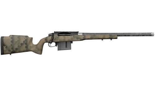 mtrtfde2cc4-2 PROOF RESEARCH ELEVATION MTR 7MMBC TFDE 20"