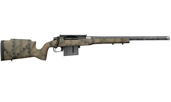 mtrtfde2cc4-2 PROOF RESEARCH ELEVATION MTR 7MMBC TFDE 20"