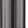 DEAD AIR ARMAMENT NOMAX 33 .33CAL SLNCR BLK