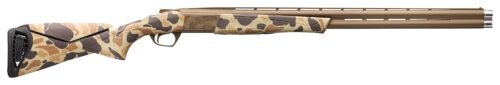 originalimg9182a1.jpg BROWNING CYNERGY WW VINTAGE 12/30 3.5"