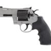 pythonttm3ns0fef COLT PYTHON 357MAG TT 3" 6RD HOGUE