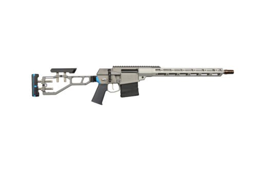 qqfix30816bluc45d.jpg Q THE FIX 308WIN BL/BLK 16"