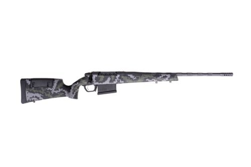 rangexp256aa-1.jpg WEATHERBY 307 RANGE XP2 6.5PRC 22" ADJ