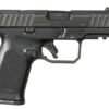ROST MARTIN RM1C 9MM 17+1 BLK 4" COMP