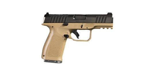 rm1cfdeb7ce.jpg ROST MARTIN RM1C 9MM 10+1 BLK/FDE 4" CA