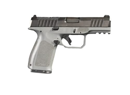 rm1cgry4fba.jpg ROST MARTIN RM1C 9MM 10+1 BLK/GRY 4" CA