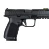 rm1chiviz9a35.jpg ROST MARTIN RM1C 9MM 17+1 BLK 4" OR NS