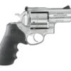 ru530210ad RUGER SUPER REDHWK 480RUG ALASKAN