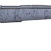 slgen2gryc5b1-1.jpg HOWA SL GEN2 GRY 6.5CR 20" TB