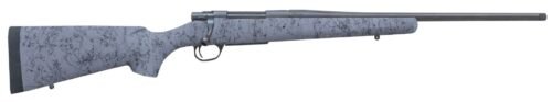 slgen2gryc5b1-1.jpg HOWA SL GEN2 GRY 6.5CR 20" TB