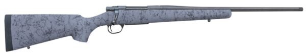 slgen2gryc5b1-1.jpg HOWA SL GEN2 GRY 6.5CR 20" TB