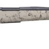 slgen2tanac9f-3.jpg HOWA SL GEN2 TAN 243WIN 20" TB