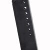 PROMAG STAR BM 9MM 8RD