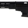 t3xlhd6bf-1 TIKKA T3X TAC A1 6.5CR 24" BLK LH