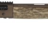 viperg2turkey20gabronzebottomlands5dd1.jpg TRISTAR SPORTING ARMS VIPER G2 TRKY 28/24 BRNZ/CAMO