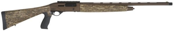 viperg2turkey20gabronzebottomlands5dd1.jpg TRISTAR SPORTING ARMS VIPER G2 TRKY 28/24 BRNZ/CAMO