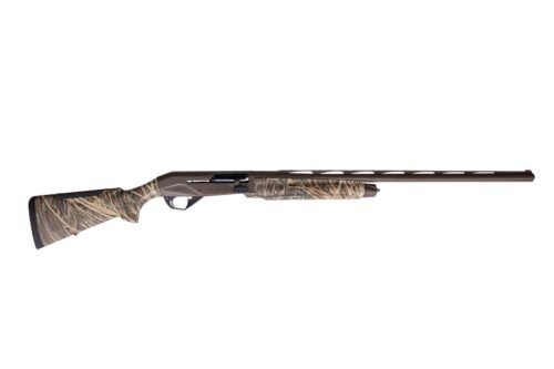 wbxsg1228mag8f77-1.jpeg WEATHERBY SORIX SHADOW GRASS 20/28 3"