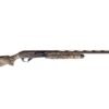 WEATHERBY SORIX SHADOW GRASS 12/28 3.5"