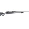 wgss471d-2 WEATHERBY VANGUARD WTHRGRD 30-06 SS 22"#