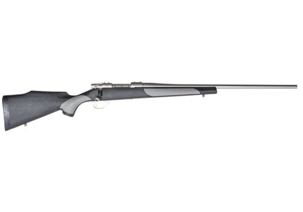wgss471d-2 WEATHERBY VANGUARD WTHRGRD 30-06 SS 22"#