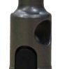 zaba556b_2_2 AB ARMS BOLT ASSEMBLY - 5.56MM AR-15 NICKEL BORON