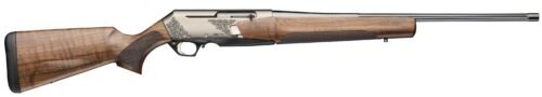 039009218 BRN BAR MK4 MEDALN SA 308 N/S