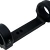 DNZ GAME REAPER INTEGRAL 1-PC - MOUNT T/C ENCORE OMEGA MED BLK