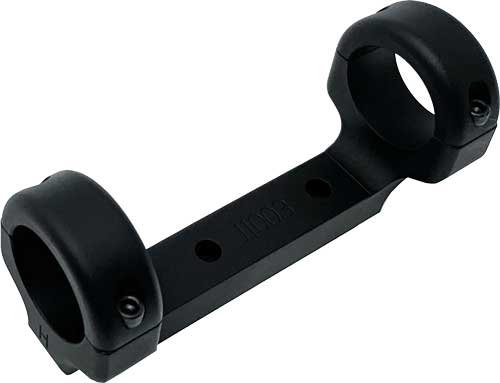 11003 DNZ GAME REAPER INTEGRAL 1-PC - MOUNT H&R HIGH BLK