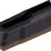BROWNING MAGAZINE X-BOLT LONG - ACTION STANDARD SMOKED BRONZE