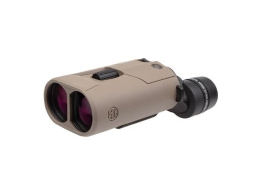 121620x42e009.jpg SIG SAUER ZULU 6 HDX BINO 12X42 FDE