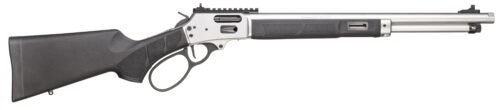 138143981.jpg SMITH AND WESSON 1854 44MAG SS/SYN 19.25" 9RD