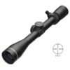 180619dbb1.jpg LEUPOLD VX-3HD 4.5-14X40 CDS-ZL DPX
