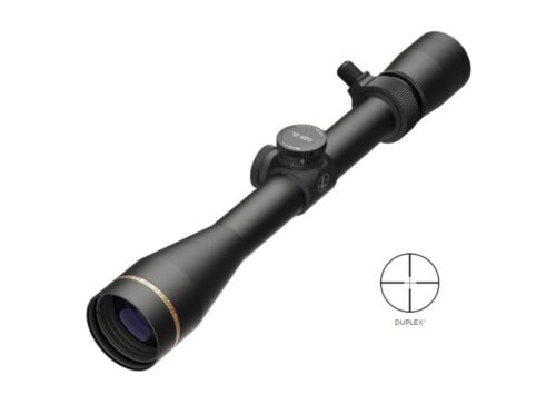 180619dbb1.jpg LEUPOLD VX-3HD 4.5-14X40 CDS-ZL DPX