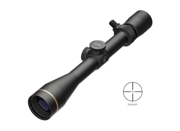 180619dbb1.jpg LEUPOLD VX-3HD 4.5-14X40 CDS-ZL DPX