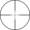 LEUPOLD SCOPE VX-3HD 4.5-14X50 - CDS-ZL DUPLEX