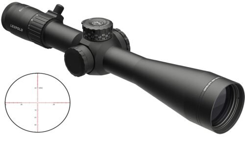 183623ede6.jpg LEUPOLD MARK 4HD 4.5-18X52 ILL PR1-MOA