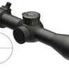 1837403379.jpg LEUPOLD MARK 4HD 2.5-10X42 FFP TMR