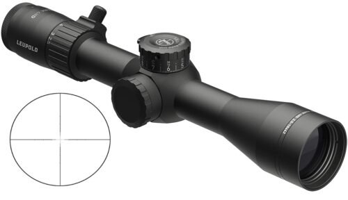 1837403379.jpg LEUPOLD MARK 4HD 2.5-10X42 FFP TMR