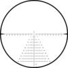 LEUPOLD SCOPE MARK 4HD 34MM - 6-24X52 SF FFP PR2 MOA