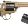 2034-RUG.jpg RUG S WRANGLER 22LR/22M 5.5 BB