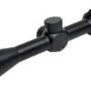 216003 ATHLON SCOPE NEOS 3-9X40 - BDC 22 RIMFIRE 1"