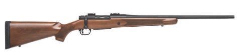 27841 MOS PAT RFL 22-250 B WAL CLS