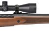 MOS PAT RFL 25-06 WAL W/SCP VT