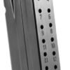 2856905.jpg WALTHER MAGAZINE PDP FULL-SIZE - 9MM LUGER 10RD BLUED STEEL