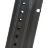 3007345 S&W MAGAZINE M&P9 17RD - FLAT DARK EARTH