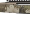 SAV AXIS2PRO 6.5CR 20B WDL LH